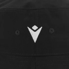 Vibe Bucket Hat