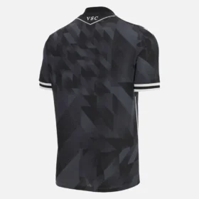Vitoria SC 2025/26 Adults’ Away Match Jersey