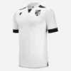 Vitoria SC 2025/26 Adults’ Home Match Jersey Vitoria SC 2025/26 Adults’ Home Match Jersey