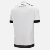 Vitoria SC 2025/26 Adults’ Home Match Jersey Vitoria SC 2025/26 Adults’ Home Match Jersey