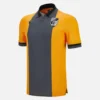 Vitoria SC 2025/26 Adults’ Third Match Jersey Vitoria SC 2025/26 Adults’ Third Match Jersey