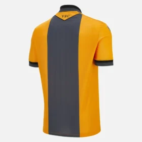Vitoria SC 2025/26 Adults’ Third Match Jersey