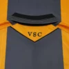 Vitoria SC 2025/26 Adults’ Third Match Jersey Vitoria SC 2025/26 Adults’ Third Match Jersey