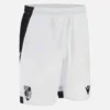 Vitória S.C. 2025/26 Adults’ Home Shorts Vitória S.C. 2025/26 Adults’ Home Shorts