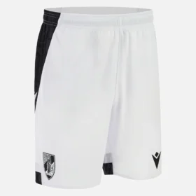 Vitória S.C. 2025/26 Adults’ Home Shorts