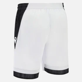 Vitória S.C. 2025/26 Adults’ Home Shorts