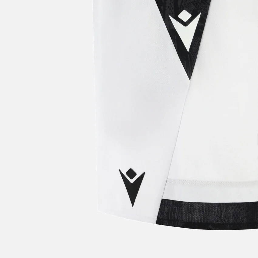 Vitória S.C. 2025/26 Adults’ Home Shorts Vitória S.C. 2025/26 Adults’ Home Shorts