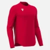 Void Long-Sleeve Shirt