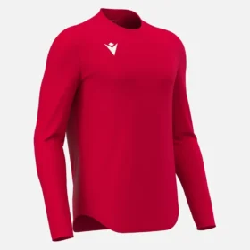 Void Long-Sleeve Shirt