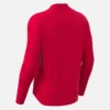 Void Long-Sleeve Shirt