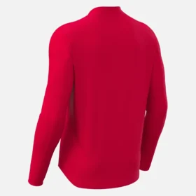 Void Long-Sleeve Shirt