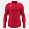 Void Long-Sleeve Shirt