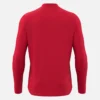Void Long-Sleeve Shirt