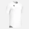 Void Short-Sleeve Shirt Void Short-Sleeve Shirt