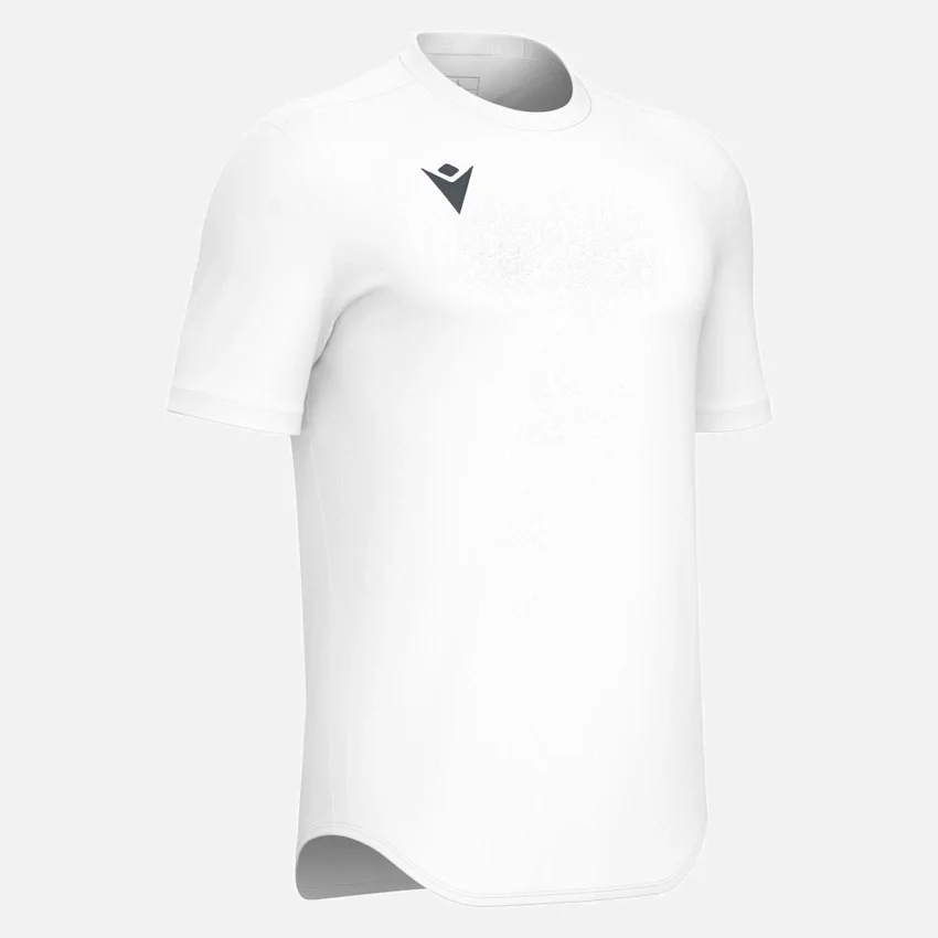 Void Short-Sleeve Shirt Void Short-Sleeve Shirt