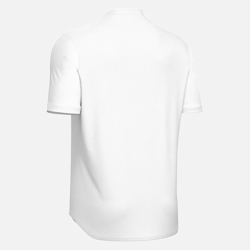 Void Short-Sleeve Shirt Void Short-Sleeve Shirt