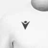 Void Short-Sleeve Shirt Void Short-Sleeve Shirt