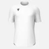 Void Short-Sleeve Shirt Void Short-Sleeve Shirt