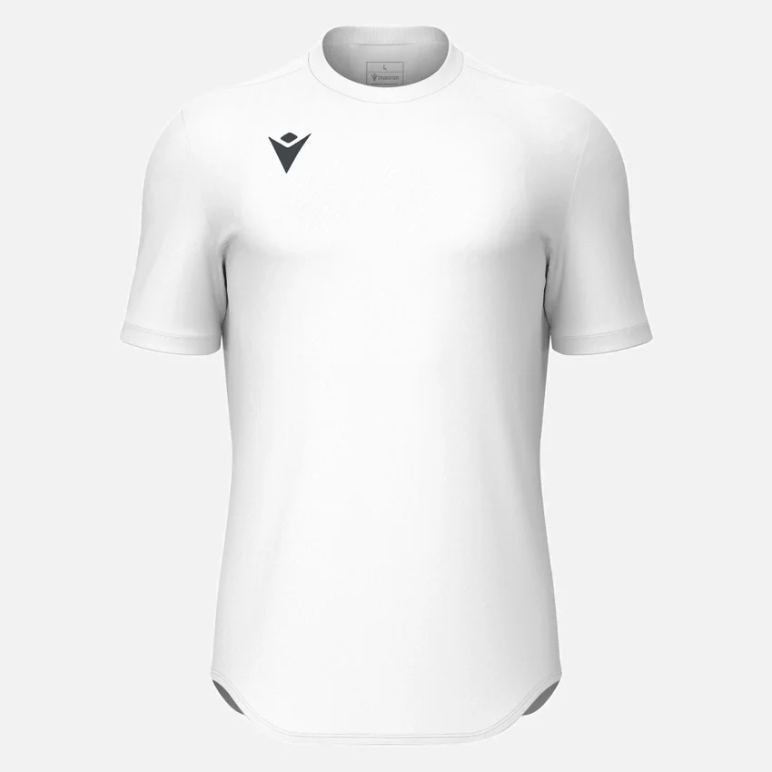 Void Short-Sleeve Shirt Void Short-Sleeve Shirt