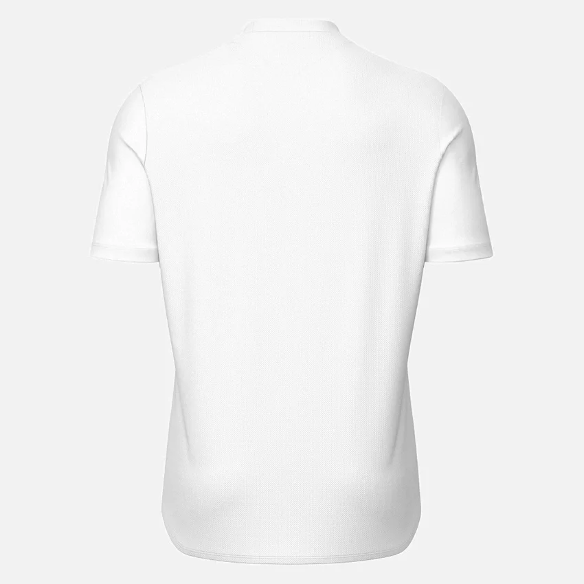 Void Short-Sleeve Shirt Void Short-Sleeve Shirt