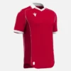 Warden Eco Jersey Warden Eco Jersey