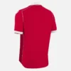 Warden Eco Jersey Warden Eco Jersey