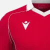 Warden Eco Jersey Warden Eco Jersey