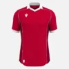 Warden Eco Jersey Warden Eco Jersey
