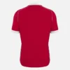 Warden Eco Jersey Warden Eco Jersey