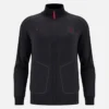 Welsh Rugby 2025/26 Anthem Jacket