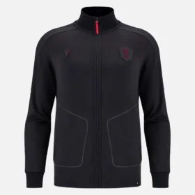 Welsh Rugby 2025/26 Anthem Jacket