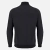 Welsh Rugby 2025/26 Anthem Jacket
