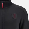 Welsh Rugby 2025/26 Anthem Jacket