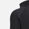 Welsh Rugby 2025/26 Anthem Jacket