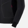 Welsh Rugby 2025/26 Anthem Jacket