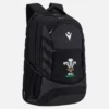 Welsh Rugby 2025/26 Backpack