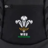 Welsh Rugby 2025/26 Backpack