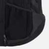 Welsh Rugby 2025/26 Backpack