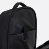 Welsh Rugby 2025/26 Backpack
