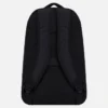 Welsh Rugby 2025/26 Backpack