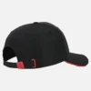 Welsh Rugby 2025/26 Baseball Cap Welsh Rugby 2025/26 Baseball Cap