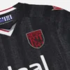 West Bromwich Albion F.C 2025/26 Adults’ Third Match Jersey West Bromwich Albion F.C 2025/26 Adults’ Third Match Jersey