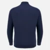 West Indies Cricket 2025/26 Adults’ Full Zip Travel Top West Indies Cricket 2025/26 Adults’ Full Zip Travel Top