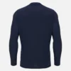 West Indies Cricket 2025/26 Adults’ Long Sleeve Training Shirt West Indies Cricket 2025/26 Adults’ Long Sleeve Training Shirt