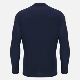 West Indies Cricket 2025/26 Adults’ Long Sleeve Training Shirt