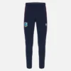 West Indies Cricket 2025/26 Adults’ Training Pants West Indies Cricket 2025/26 Adults’ Training Pants