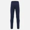 West Indies Cricket 2025/26 Adults’ Training Pants West Indies Cricket 2025/26 Adults’ Training Pants