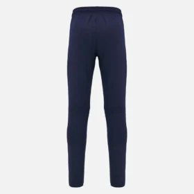 West Indies Cricket 2025/26 Adults’ Training Pants West Indies Cricket 2025/26 Adults’ Training Pants