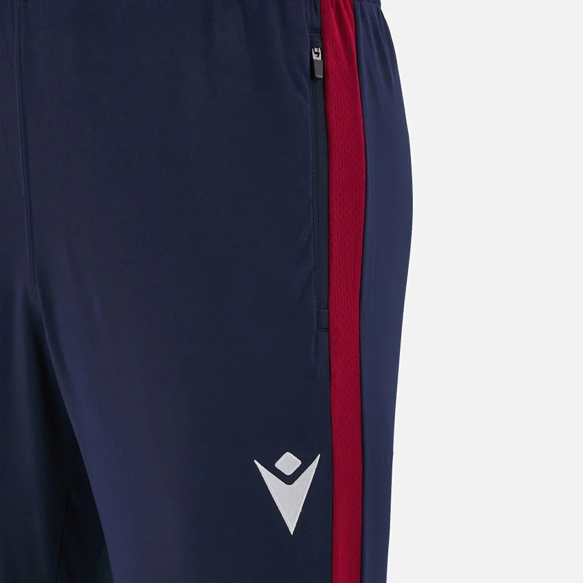 West Indies Cricket 2025/26 Adults’ Training Pants West Indies Cricket 2025/26 Adults’ Training Pants