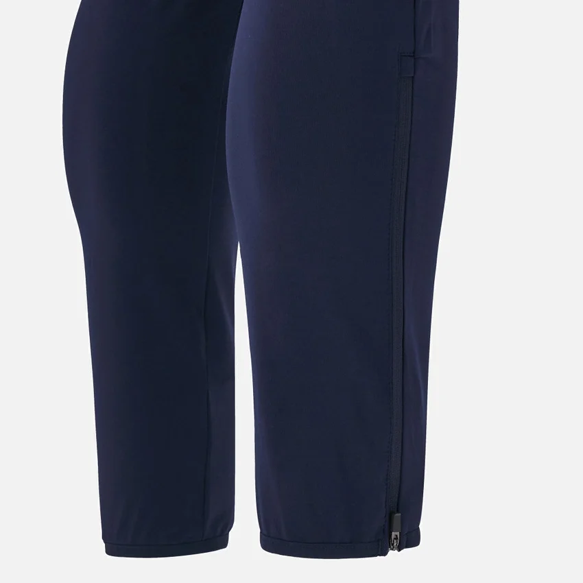 West Indies Cricket 2025/26 Adults’ Training Pants West Indies Cricket 2025/26 Adults’ Training Pants